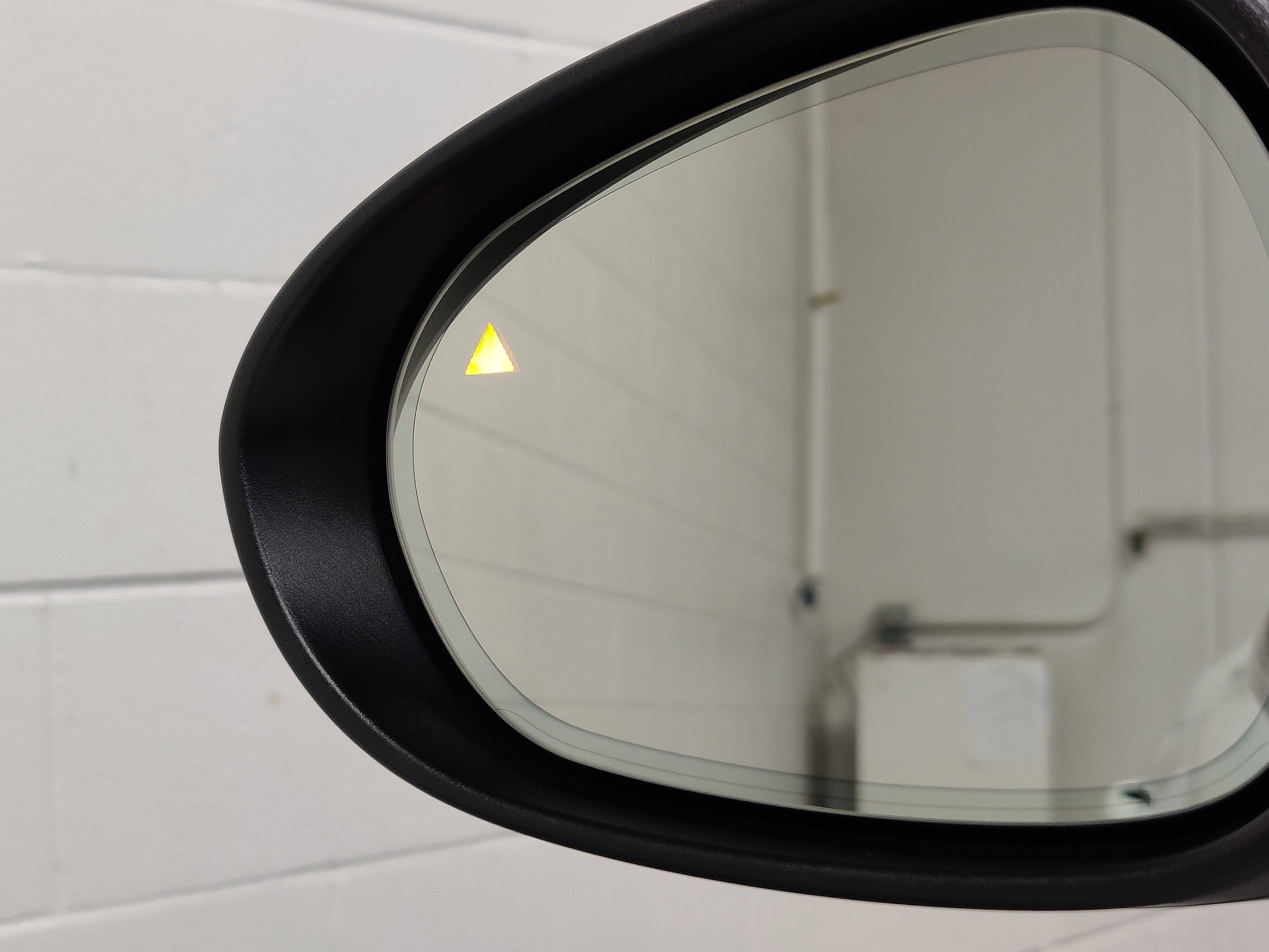 2024 Alfa Romeo Giulia Premium Veloce AWD w/Sunroof/Activ Asst