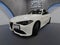 2024 Alfa Romeo Giulia Premium Veloce AWD w/Sunroof/Activ Asst