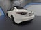 2024 Alfa Romeo Giulia Premium Veloce AWD w/Sunroof/Activ Asst