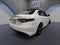 2024 Alfa Romeo Giulia Premium Veloce AWD w/Sunroof/Activ Asst