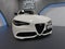 2024 Alfa Romeo Giulia Premium Veloce AWD w/Sunroof/Activ Asst