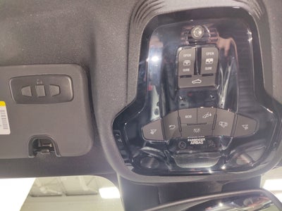 2024 Alfa Romeo Giulia Premium Veloce AWD w/Sunroof/Activ Asst