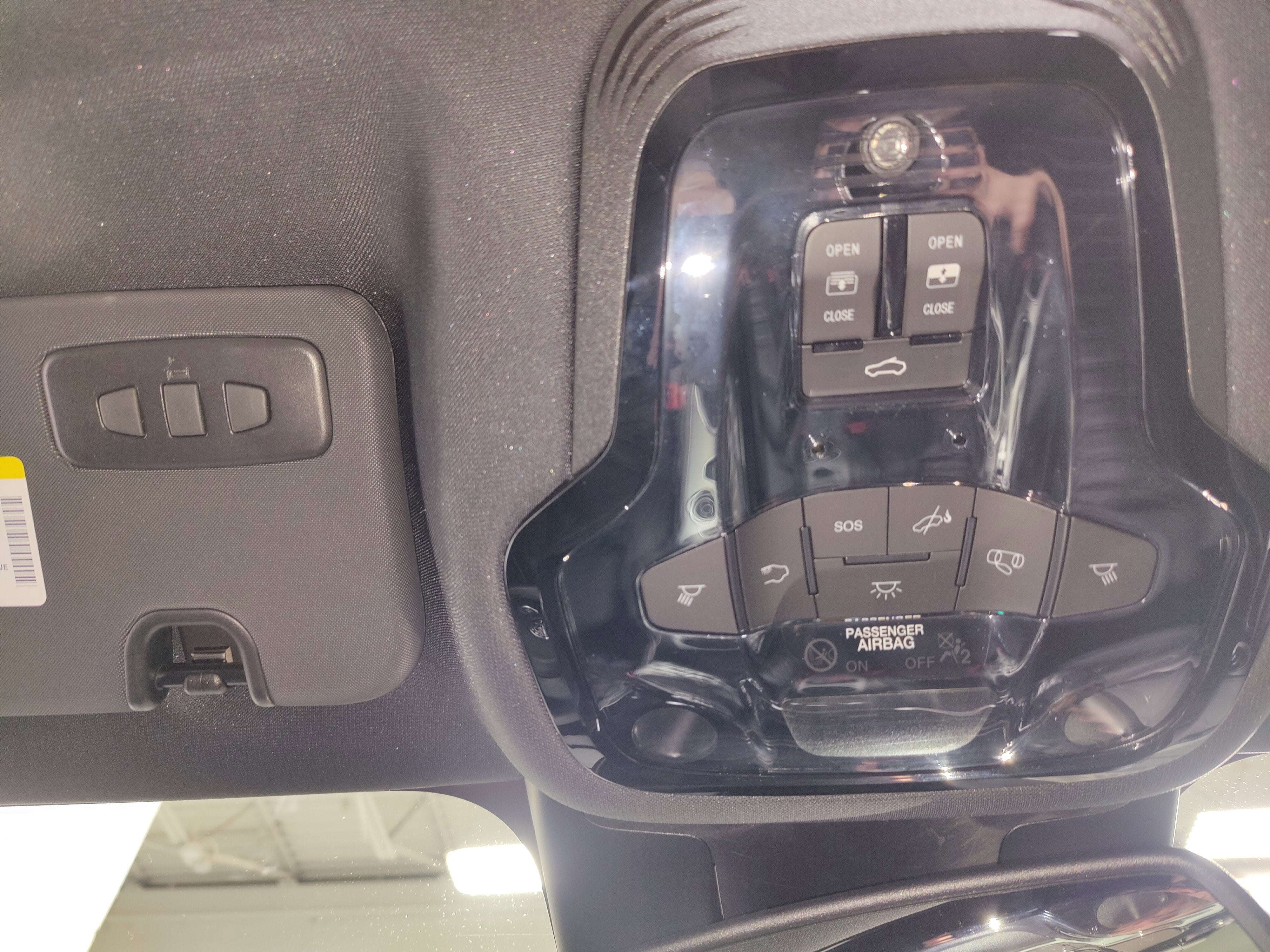 2024 Alfa Romeo Giulia Premium Veloce AWD w/Sunroof/Activ Asst