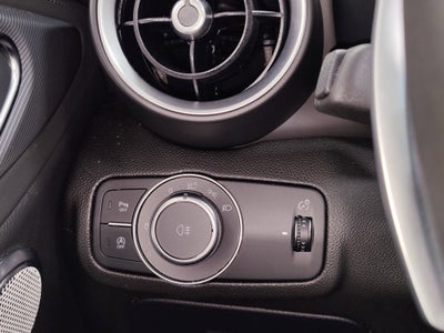 2024 Alfa Romeo Giulia Premium Veloce AWD w/Sunroof/Activ Asst