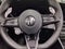 2024 Alfa Romeo Giulia Premium Veloce AWD w/Sunroof/Activ Asst