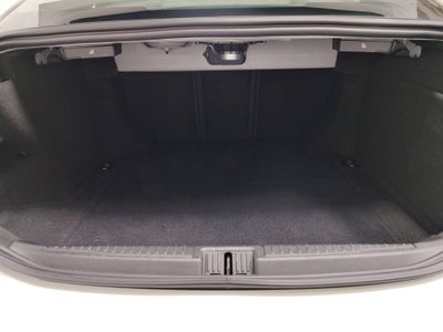 2024 Alfa Romeo Giulia Premium Veloce AWD w/Sunroof/Activ Asst