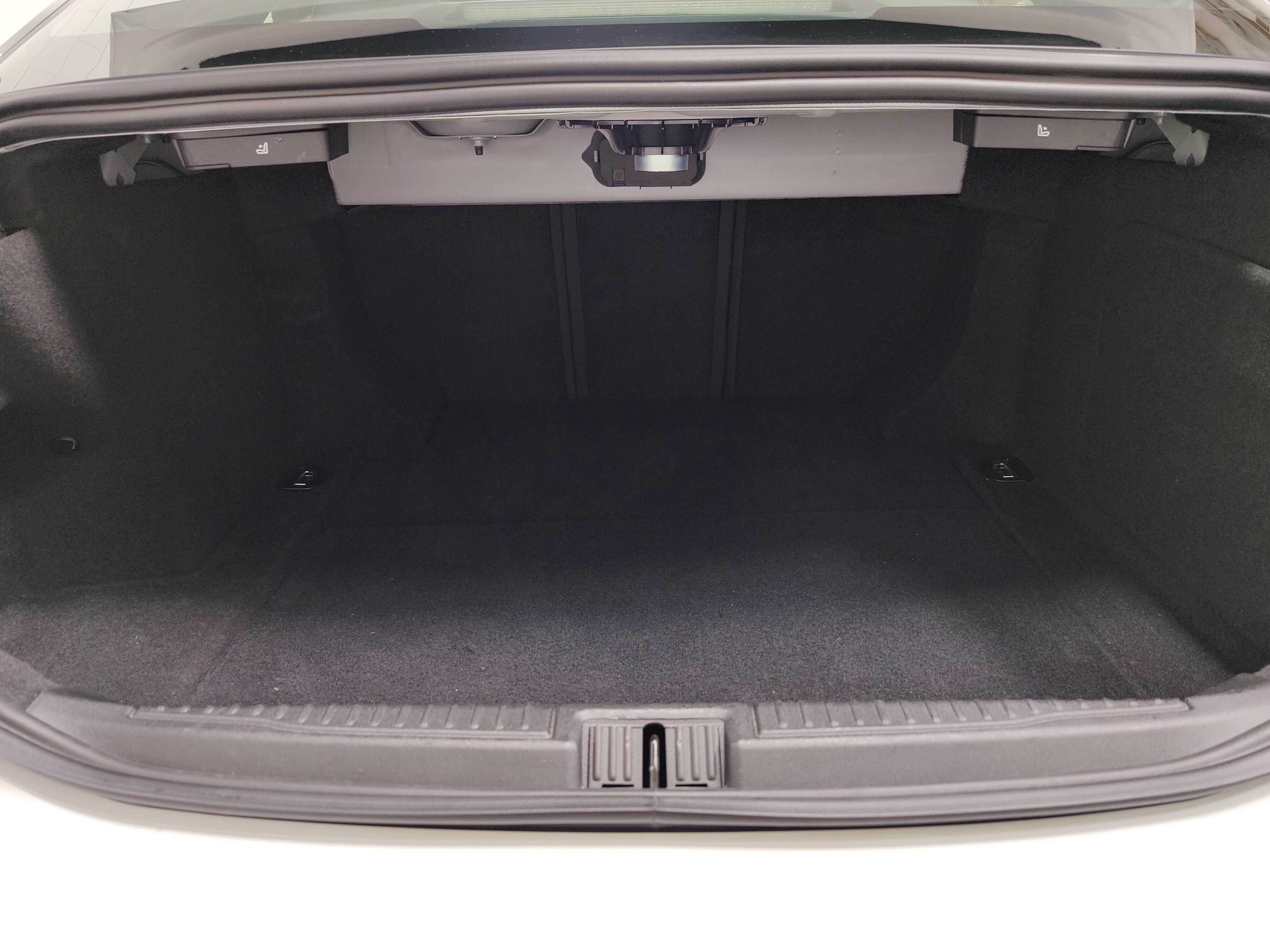 2024 Alfa Romeo Giulia Premium Veloce AWD w/Sunroof/Activ Asst