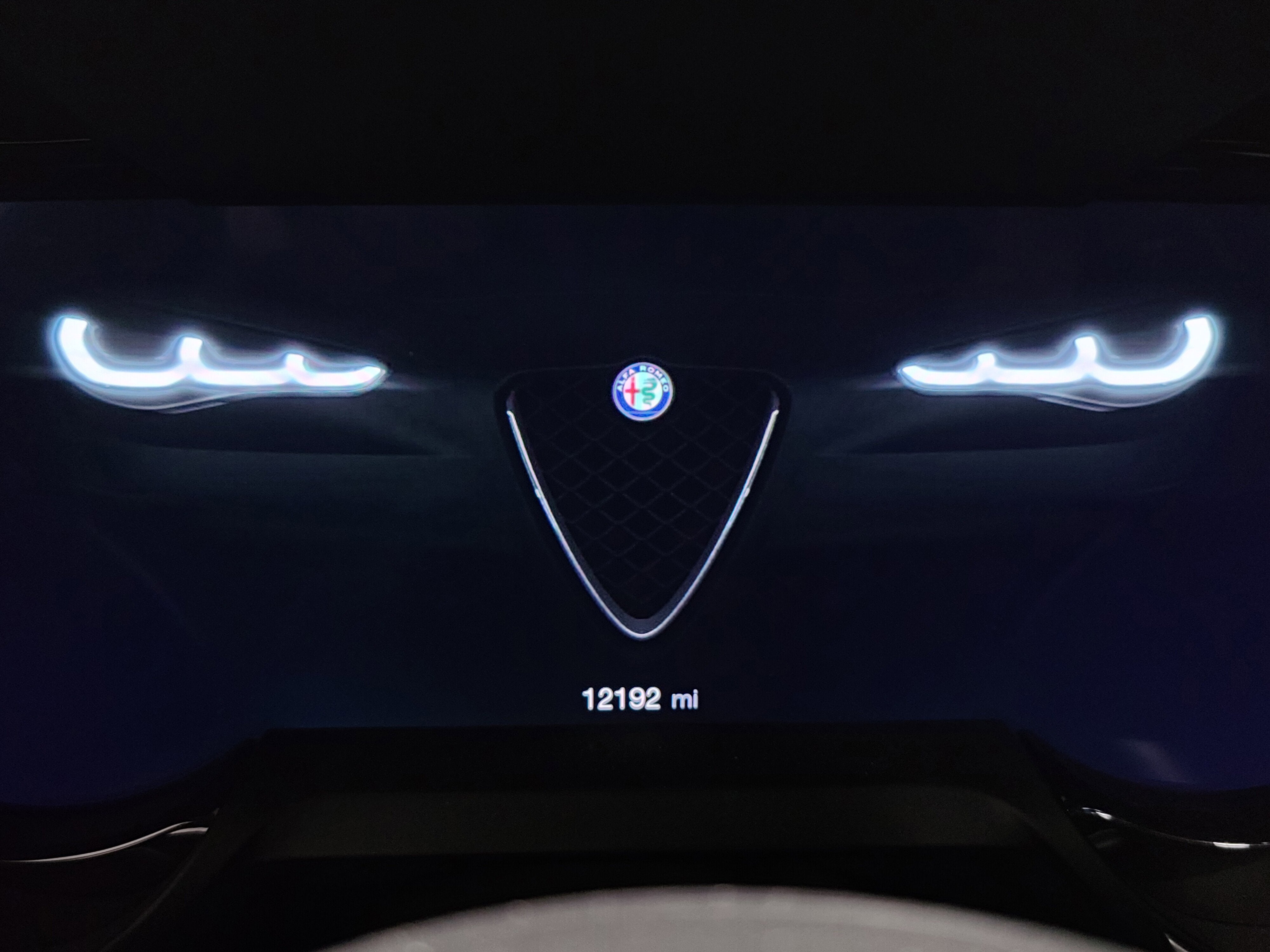 2024 Alfa Romeo Giulia Premium Veloce AWD w/Sunroof/Activ Asst