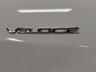 2024 Alfa Romeo Giulia Premium Veloce AWD w/Sunroof/Activ Asst