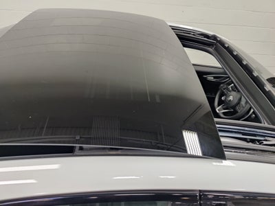 2024 Alfa Romeo Giulia Premium Veloce AWD w/Sunroof/Activ Asst