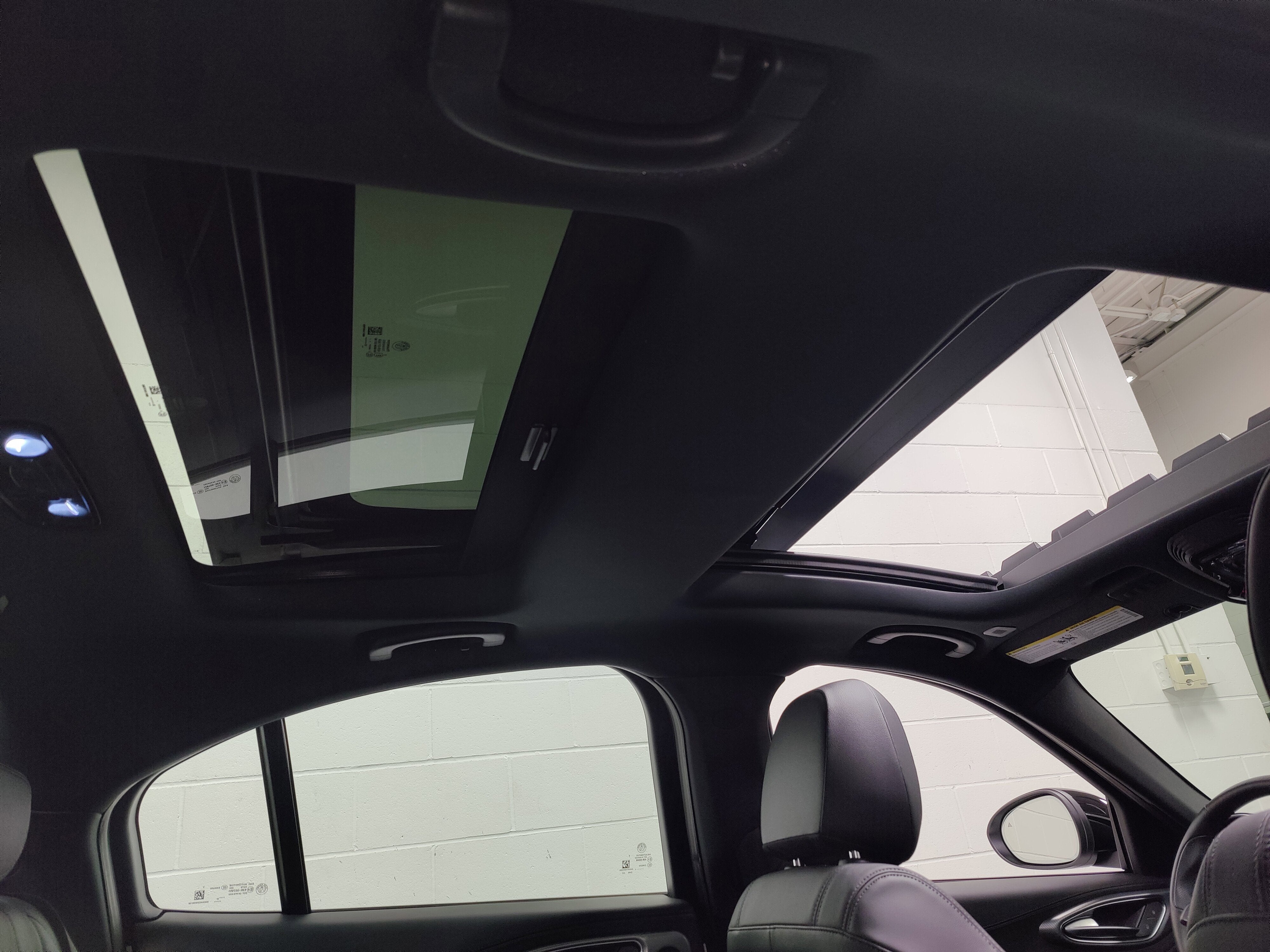 2024 Alfa Romeo Giulia Premium Veloce AWD w/Sunroof/Activ Asst