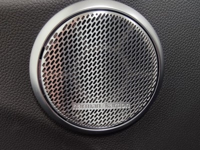 2024 Alfa Romeo Giulia Premium Veloce AWD w/Sunroof/Activ Asst