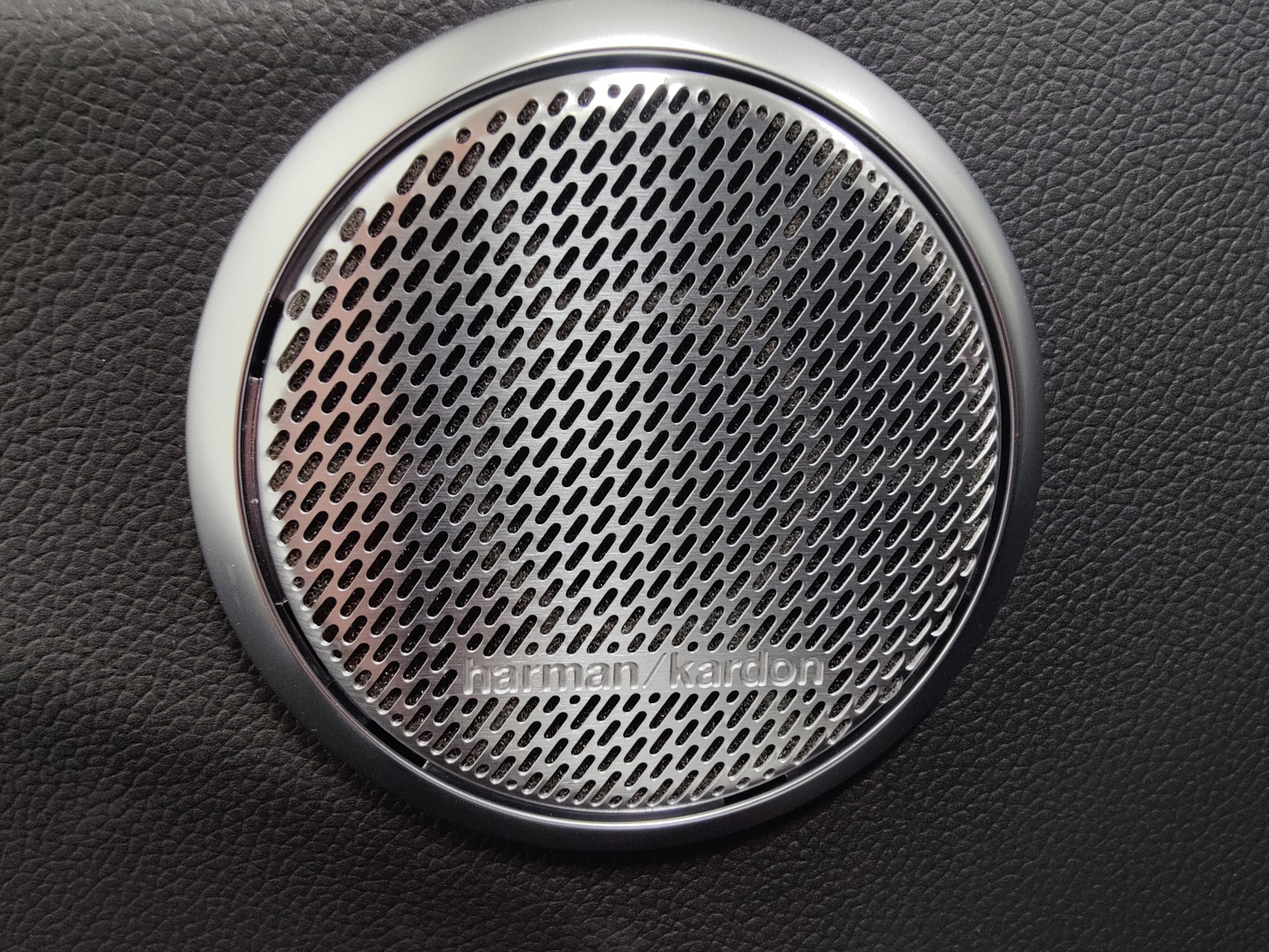 2024 Alfa Romeo Giulia Premium Veloce AWD w/Sunroof/Activ Asst