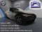 2022 Alfa Romeo Giulia Veloce Premium AWD w/Sunroof/nav