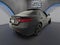 2022 Alfa Romeo Giulia Veloce Premium AWD w/Sunroof/nav