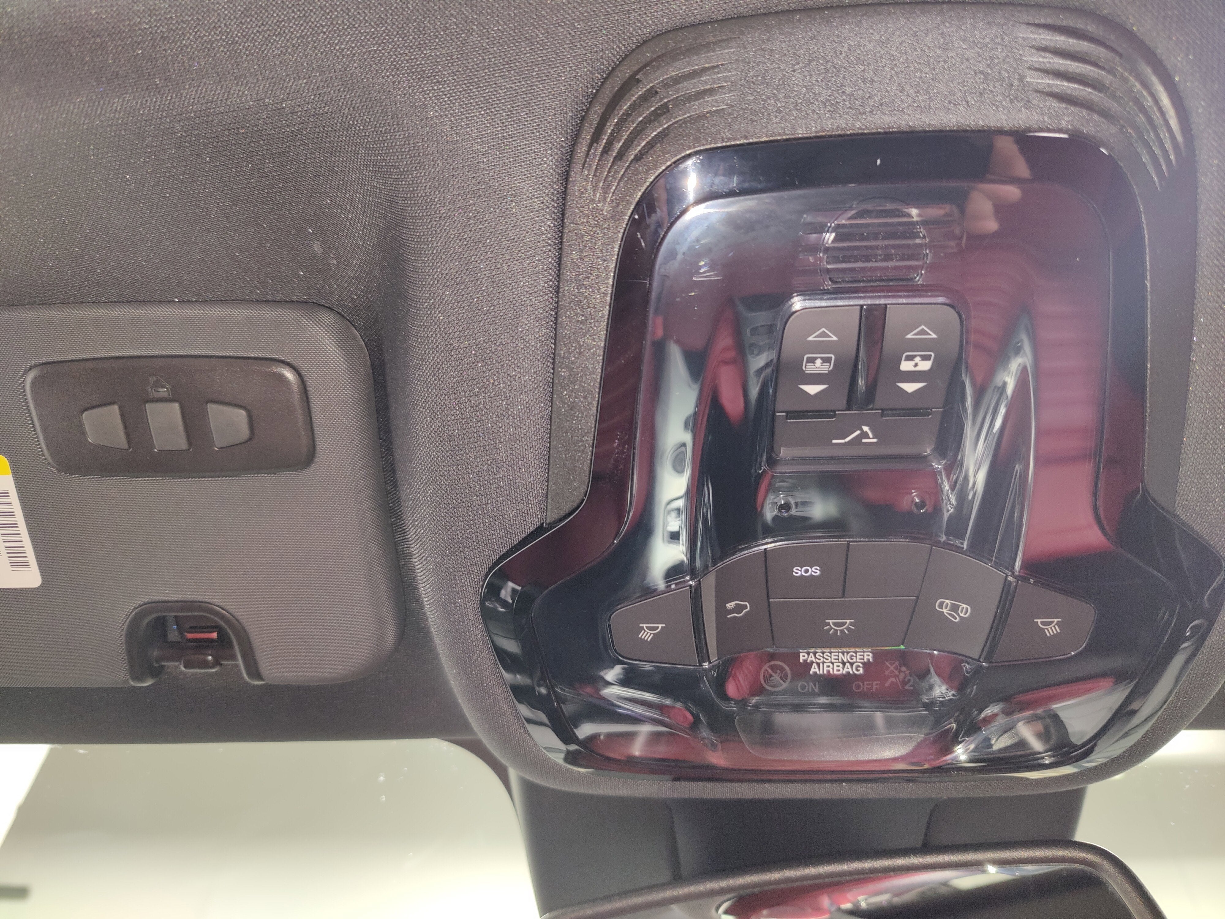 2022 Alfa Romeo Giulia Veloce Premium AWD w/Sunroof/nav