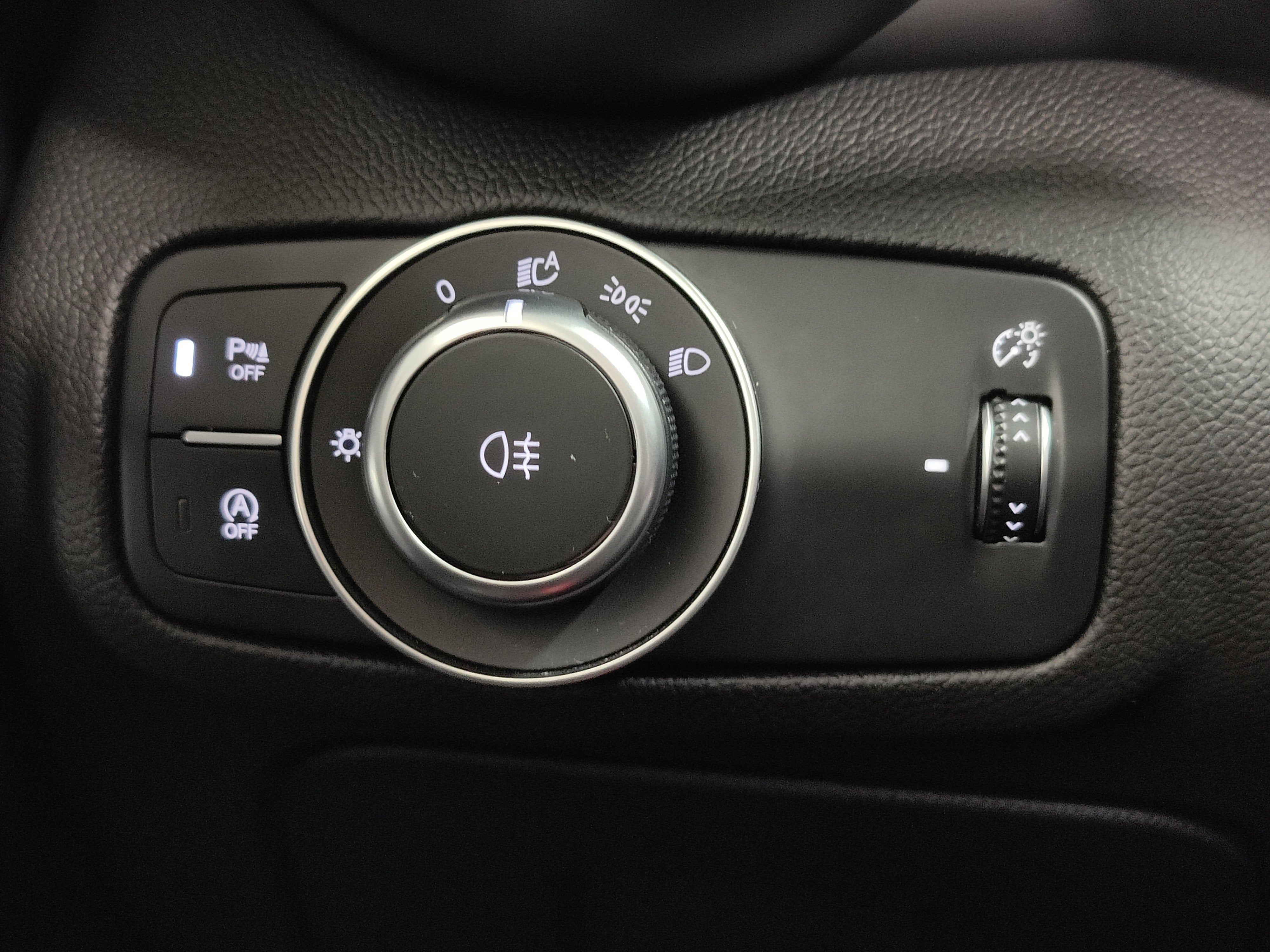 2022 Alfa Romeo Giulia Veloce Premium AWD w/Sunroof/nav