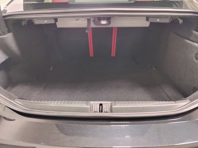 2022 Alfa Romeo Giulia Veloce Premium AWD w/Sunroof/nav