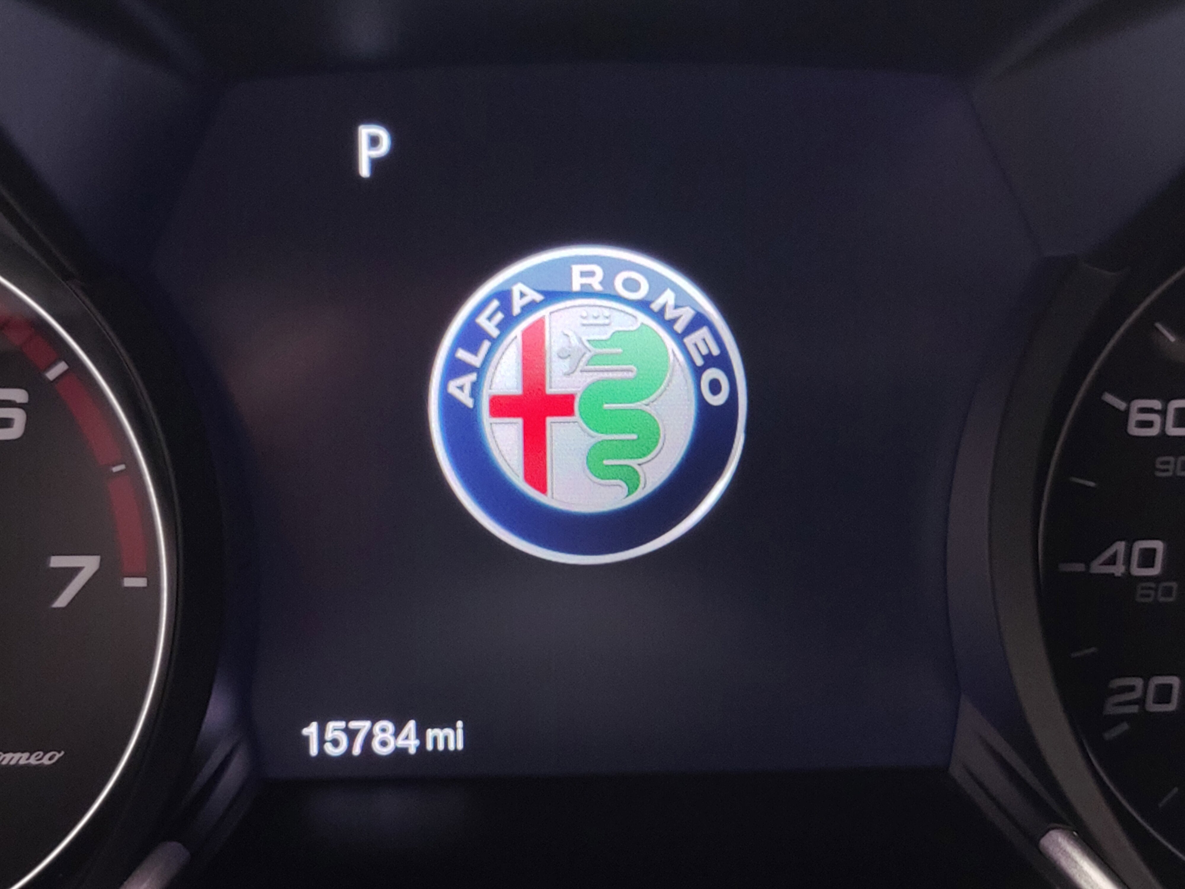 2022 Alfa Romeo Giulia Veloce Premium AWD w/Sunroof/nav