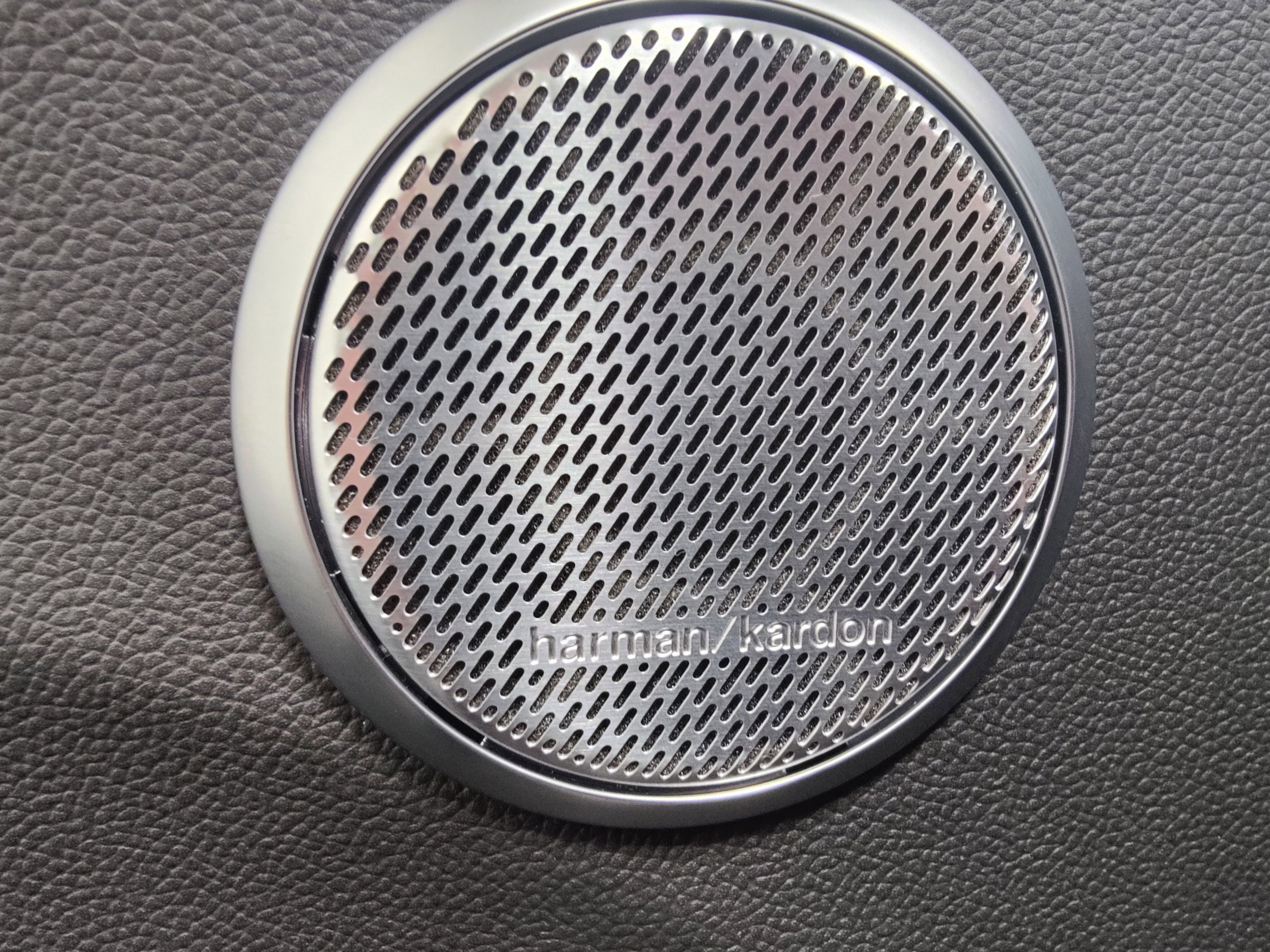 2022 Alfa Romeo Giulia Veloce Premium AWD w/Sunroof/nav