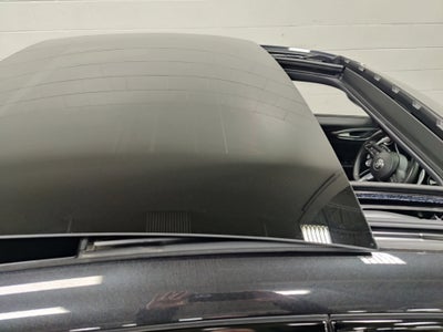 2022 Alfa Romeo Giulia Veloce Premium AWD w/Sunroof/nav