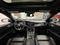 2021 Alfa Romeo Giulia Ti Sport Nero AWD w/Sunroof & Nav