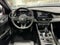2021 Alfa Romeo Giulia Ti Sport Nero AWD w/Sunroof & Nav