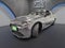 2022 Alfa Romeo Giulia Veloce Premium AWD w/Sunroof & Nav