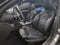 2022 Alfa Romeo Giulia Veloce Premium AWD w/Sunroof & Nav