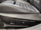 2022 Alfa Romeo Giulia Veloce Premium AWD w/Sunroof & Nav