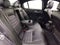 2022 Alfa Romeo Giulia Veloce Premium AWD w/Sunroof & Nav
