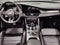 2022 Alfa Romeo Giulia Veloce Premium AWD w/Sunroof & Nav