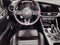 2022 Alfa Romeo Giulia Veloce Premium AWD w/Sunroof & Nav