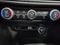 2022 Alfa Romeo Giulia Veloce Premium AWD w/Sunroof & Nav