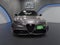 2022 Alfa Romeo Giulia Veloce Premium AWD w/Sunroof & Nav