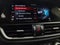 2022 Alfa Romeo Giulia Veloce Premium AWD w/Sunroof & Nav