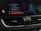 2022 Alfa Romeo Giulia Veloce Premium AWD w/Sunroof & Nav