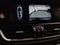 2022 Alfa Romeo Giulia Veloce Premium AWD w/Sunroof & Nav