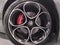 2022 Alfa Romeo Giulia Veloce Premium AWD w/Sunroof & Nav