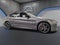 2022 Alfa Romeo Giulia Veloce Premium AWD w/Sunroof & Nav