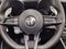 2022 Alfa Romeo Giulia Veloce Premium AWD w/Sunroof & Nav