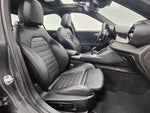 2022 Alfa Romeo Giulia Veloce Premium AWD w/Sunroof & Nav