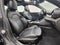 2022 Alfa Romeo Giulia Veloce Premium AWD w/Sunroof & Nav