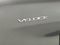 2022 Alfa Romeo Giulia Veloce Premium AWD w/Sunroof & Nav