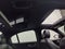 2022 Alfa Romeo Giulia Veloce Premium AWD w/Sunroof & Nav