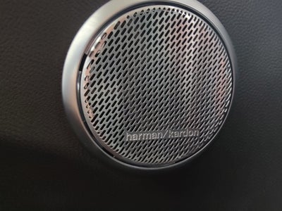 2022 Alfa Romeo Giulia Veloce Premium AWD w/Sunroof & Nav