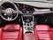 2024 Alfa Romeo Giulia Ti AWD w/Performance Driving Pkg