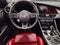 2024 Alfa Romeo Giulia Ti AWD w/Performance Driving Pkg