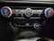 2024 Alfa Romeo Giulia Ti AWD w/Performance Driving Pkg