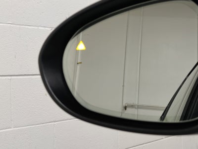 2024 Alfa Romeo Giulia Ti AWD w/Performance Driving Pkg